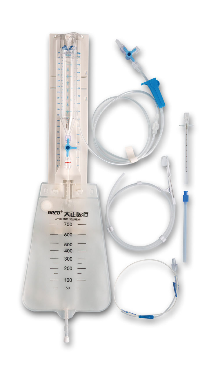 體外引流系統(tǒng)-腰大池引流.jpg 體外引流系統(tǒng)-腰大池引流.jpg