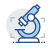 ?；疯b定室