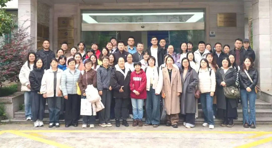 一次測試，全球通行？深度解析農(nóng)藥出口登記的數(shù)據(jù)互認之路